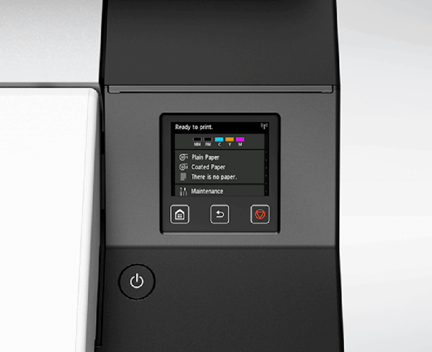 imagePROGRAF TX-2000