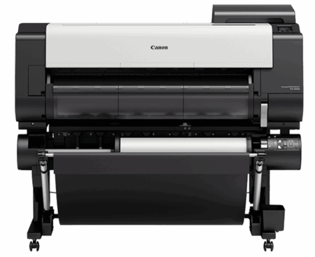 imagePROGRAF TX-3000
