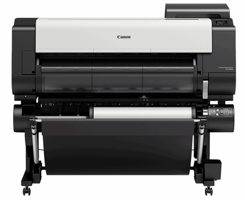 imagePROGRAF TX-3000