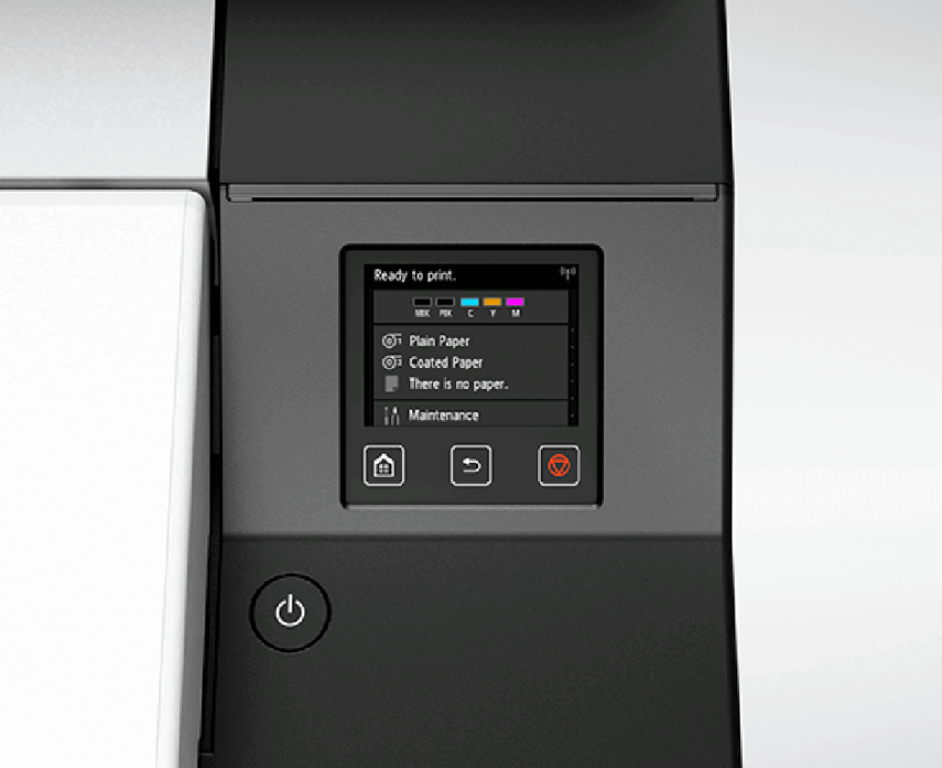 imagePROGRAF TX-3000