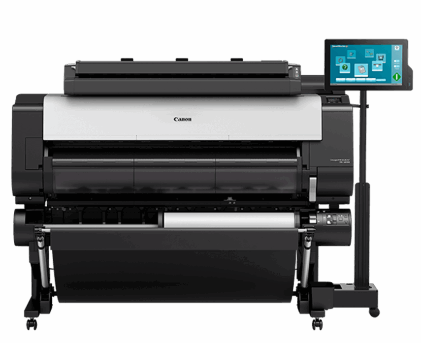 imagePROGRAF TX-4000 T36 MFP