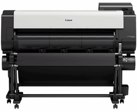 imagePROGRAF TX-4000
