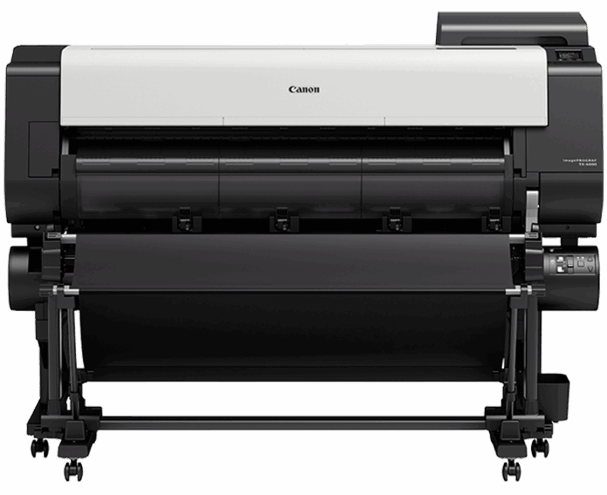 imagePROGRAF TX-4000