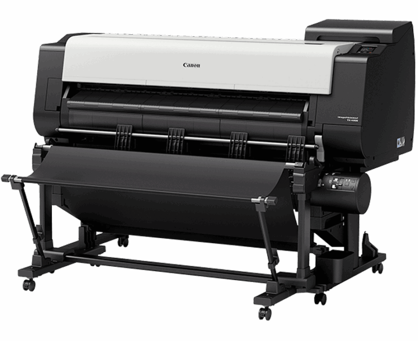 imagePROGRAF TX-4000