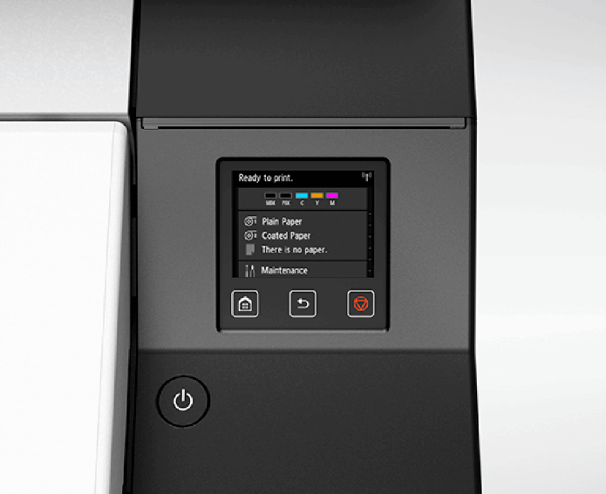imagePROGRAF TX-4000