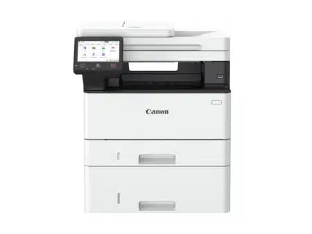 imageFORCE 1440