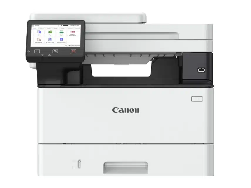 imageFORCE 1440
