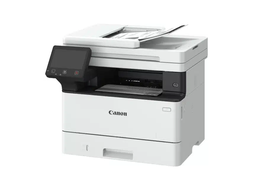 imageFORCE 1440