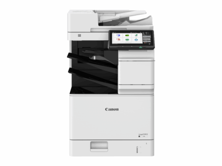 imageFORCE 710-serie