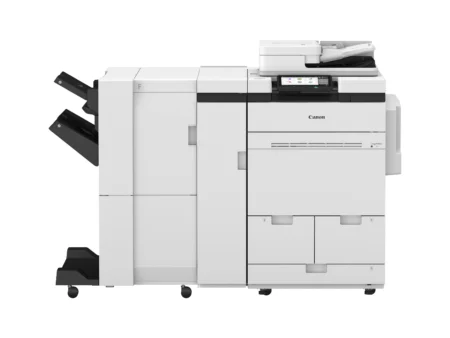 imageFORCE 8100-serie