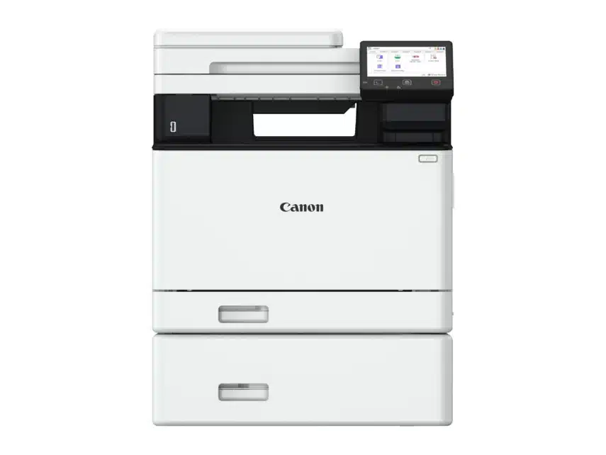 imageFORCE C1333-serie