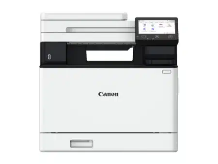 imageFORCE C1333-serie