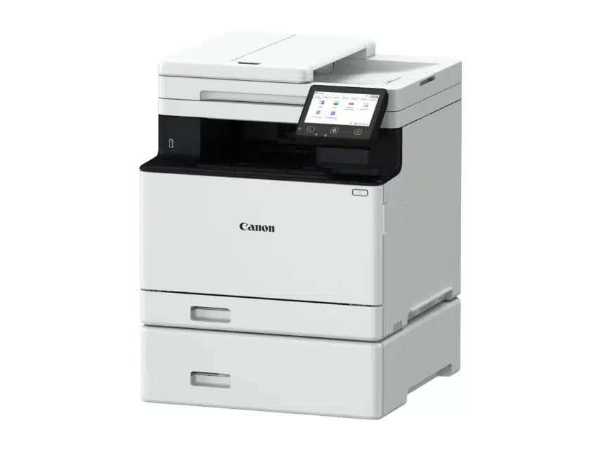 imageFORCE C1333-serie