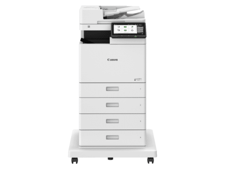 imageFORCE C611-serie