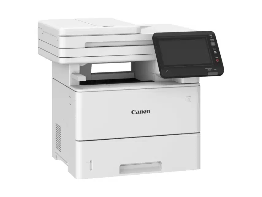 imageFORCE 1643
