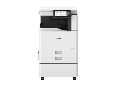 imageFORCE 4100-serie
