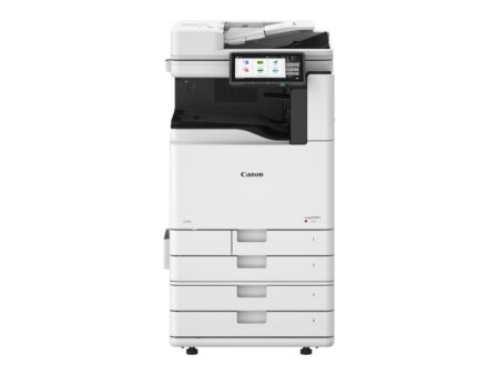 imageFORCE C3100-serie